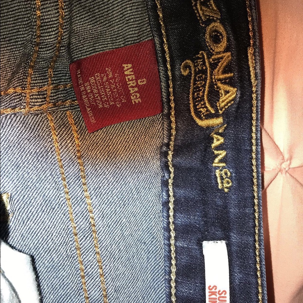 Arizona Jeans